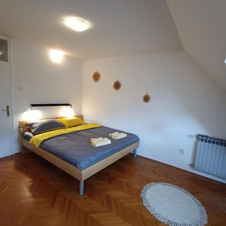 Astralis Factory Apartments- La Boum Zagrzeb Zewnętrze zdjęcie